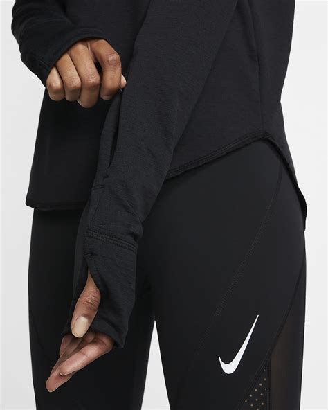 Nike Sphere Element Women's Half